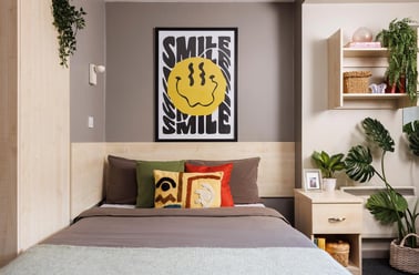 Cavendish Street, City Centre, Leeds - Image 3